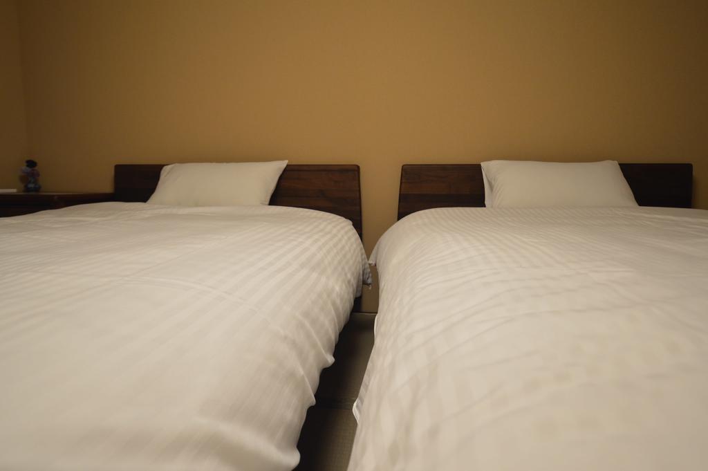 Rinn Kujofujinoki West Holiday home Kyoto