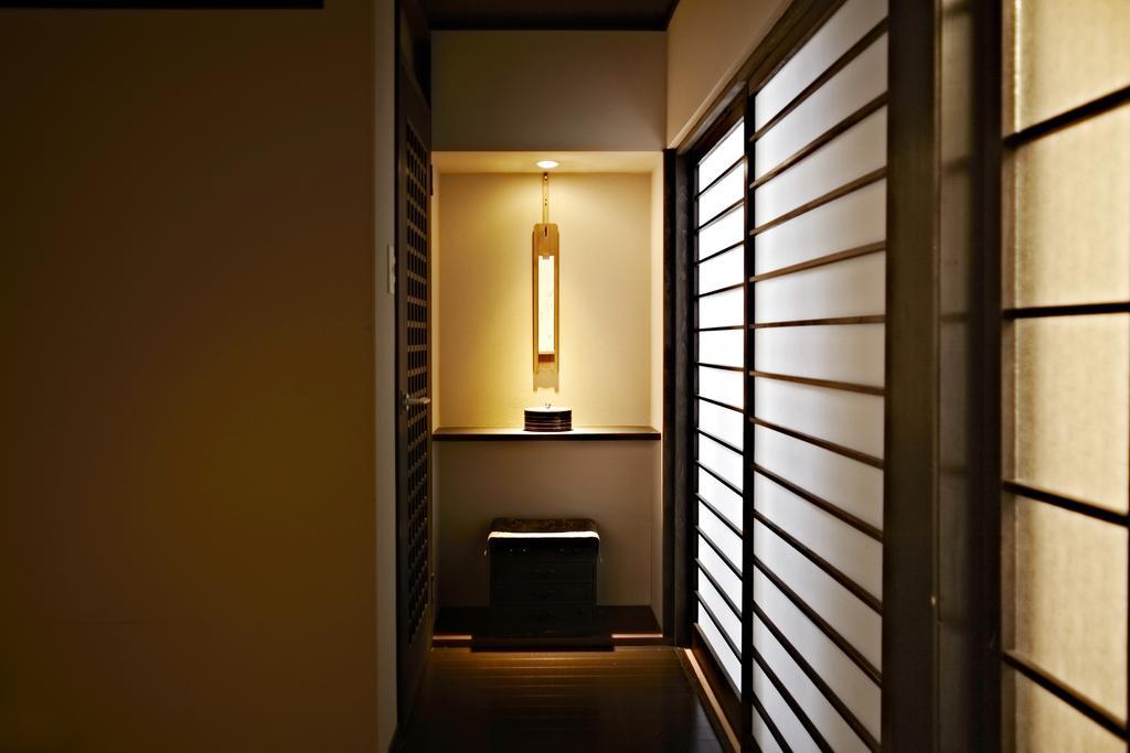 Senraku Kyoto