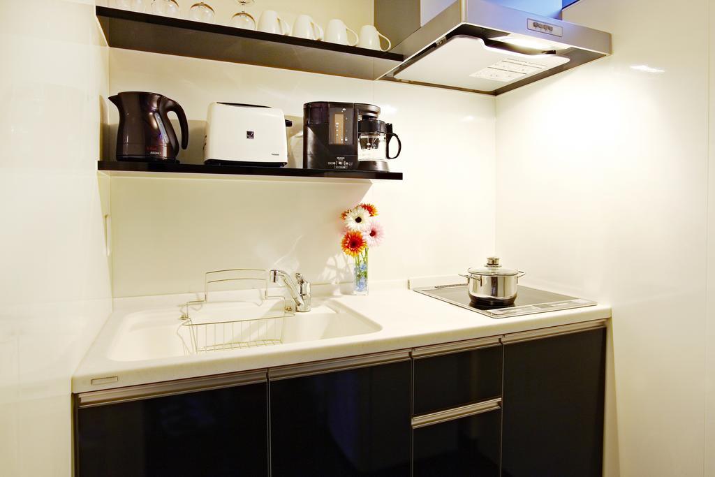 Holiday home Senraku Kyoto