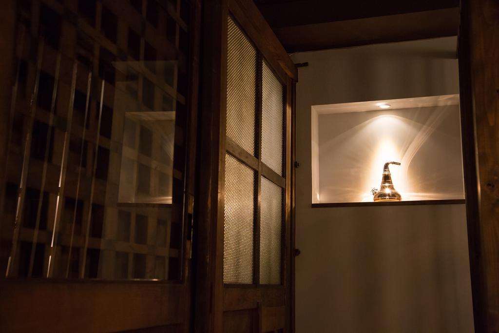 Mugen (adults Only) Kyoto
