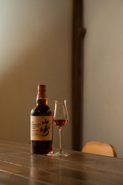 Ryokan Mugen (adults Only) 4*