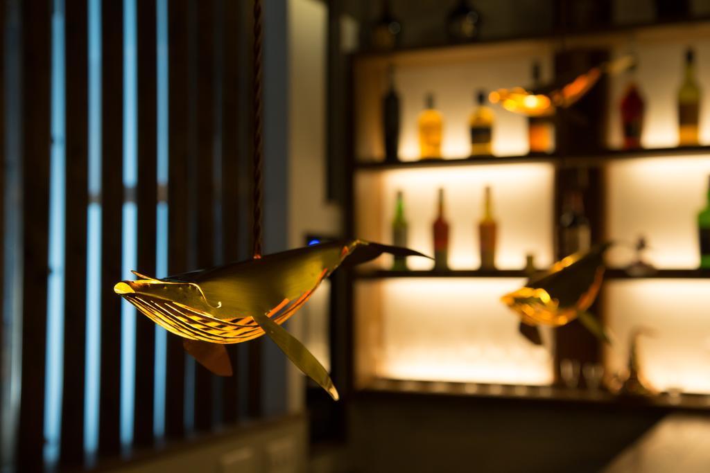 Mugen (adults Only) 4* Kyoto