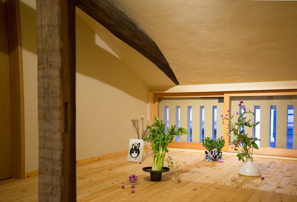 Mugen (adults Only) Kyoto