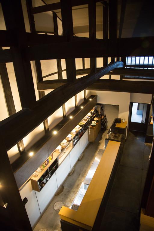 Ryokan Mugen (adults Only) 4*