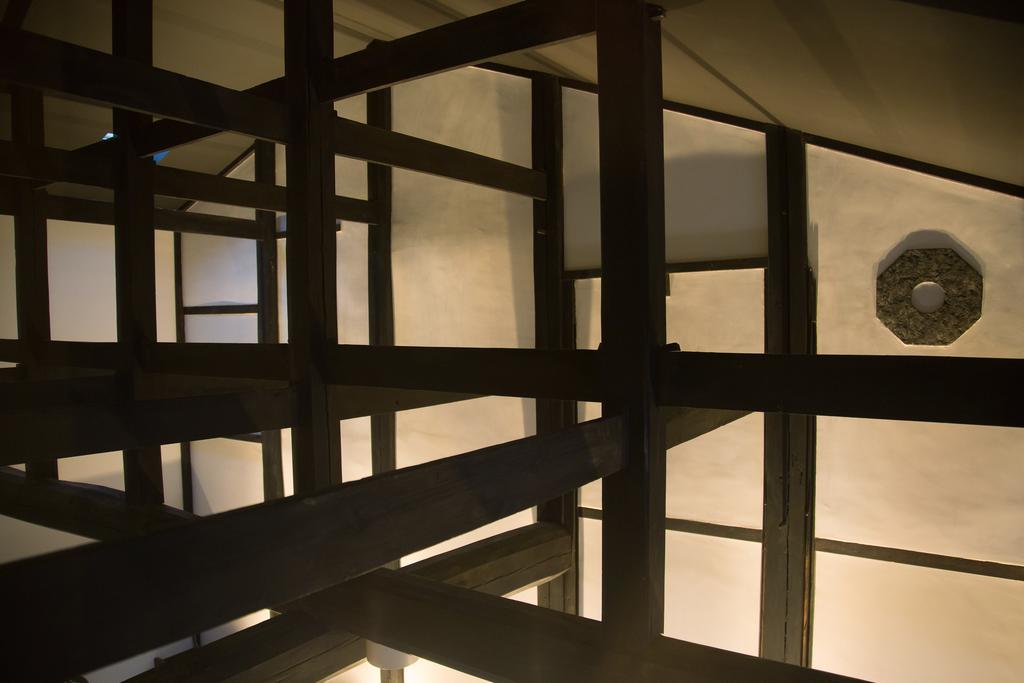 Mugen (adults Only) Ryokan 4*