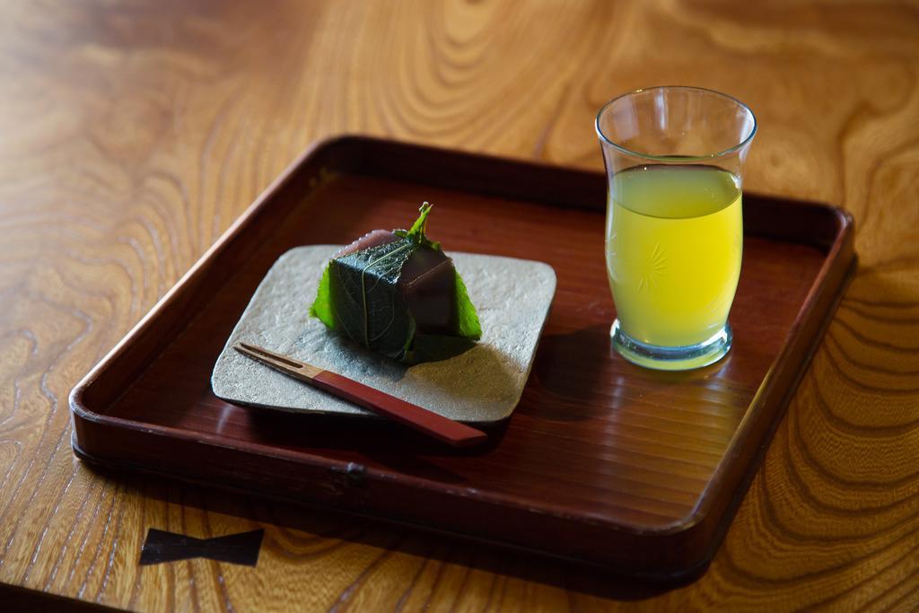 Mugen (adults Only) Kyoto