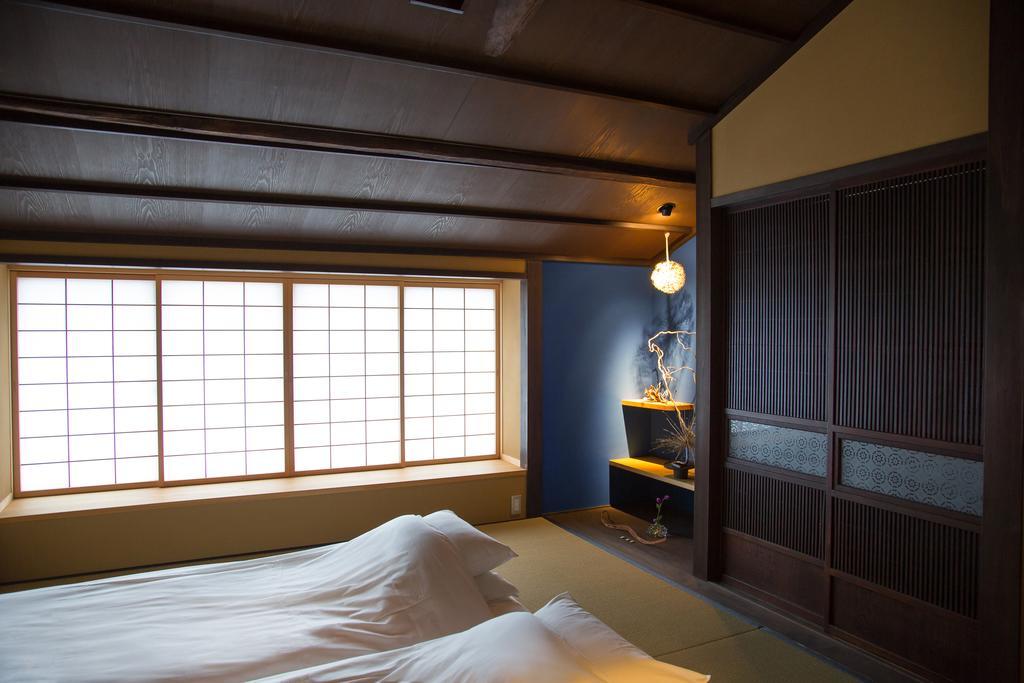 Mugen (adults Only) 4* Kyoto