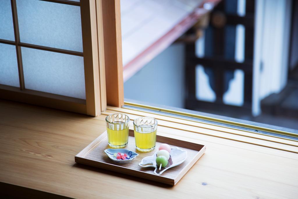 Ryokan Mugen (adults Only)