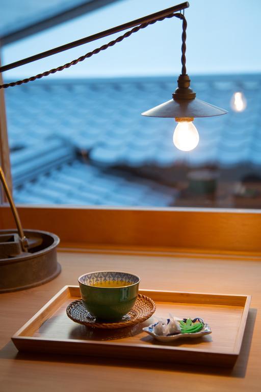 Mugen (adults Only) Ryokan