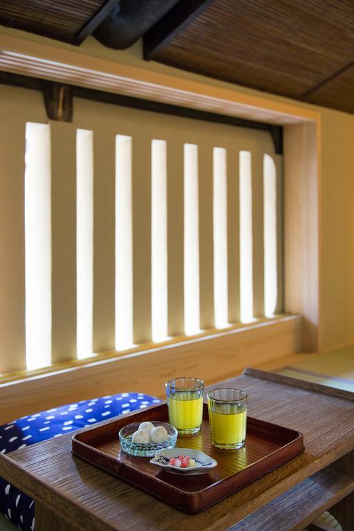 Mugen (adults Only) Ryokan