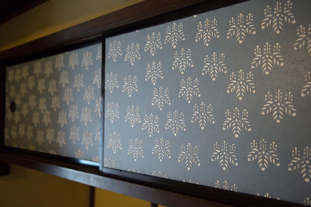 Ryokan Mugen (adults Only) 4*