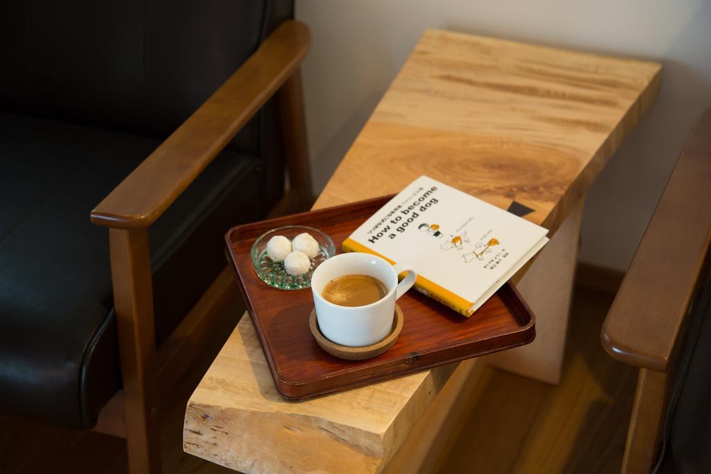 Ryokan Mugen (adults Only)