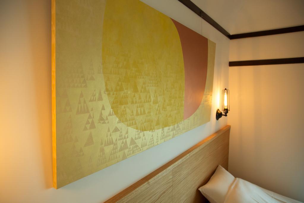 Mugen (adults Only) 4* Kyoto