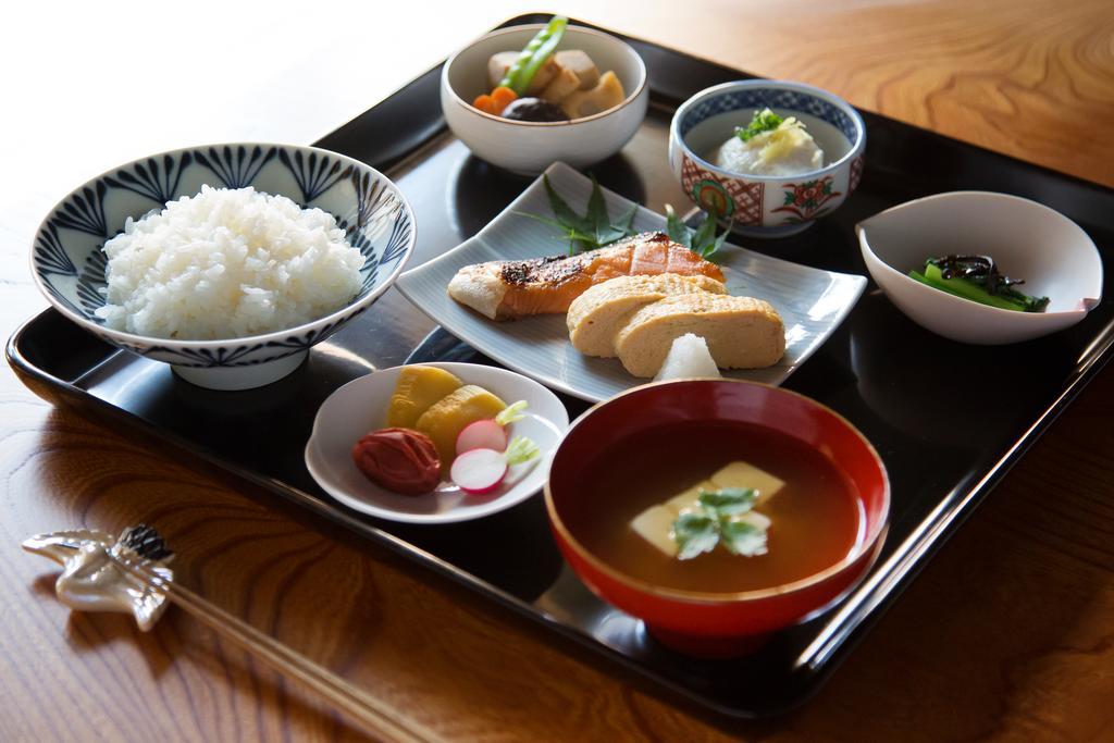 Mugen (adults Only) Ryokan