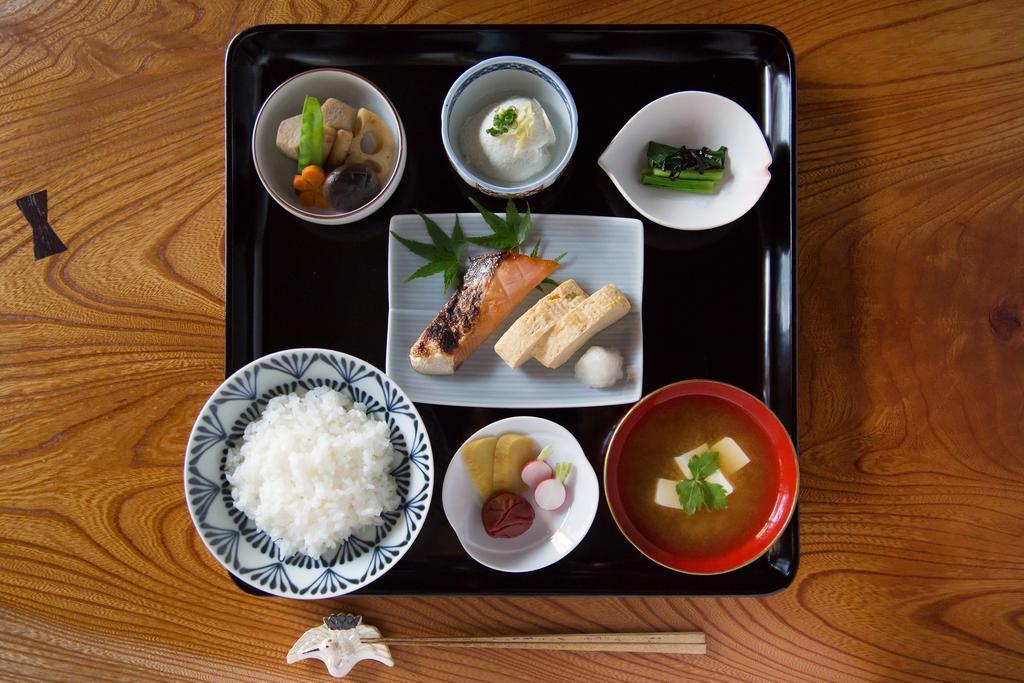 Mugen (adults Only) 4*