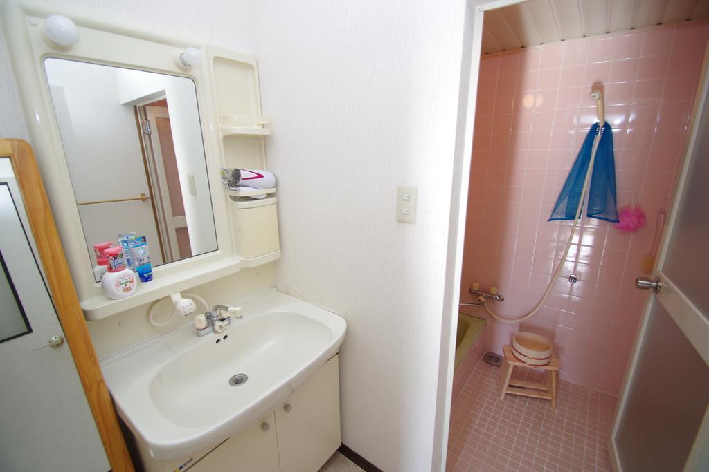Holiday home Kyonoya Fushimi Inari Kyoto