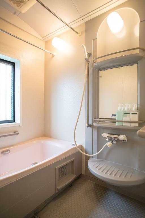 Holiday home Iloha