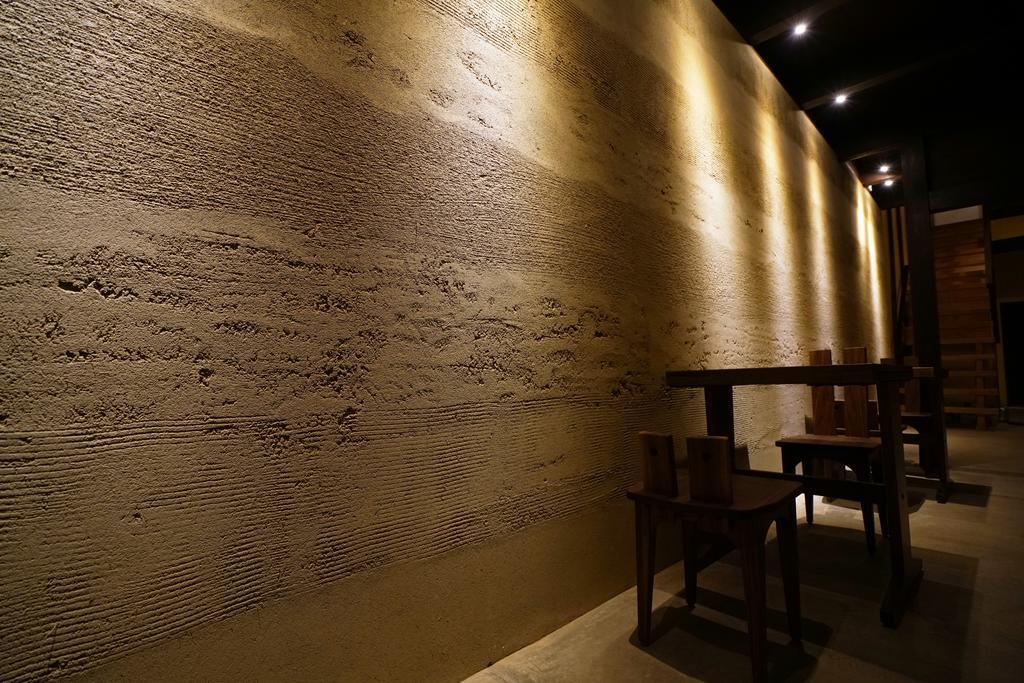 Ryokan Tori Kyoto