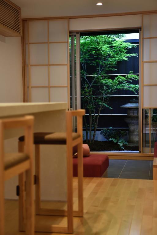 Guest house Sowaka Kyoto