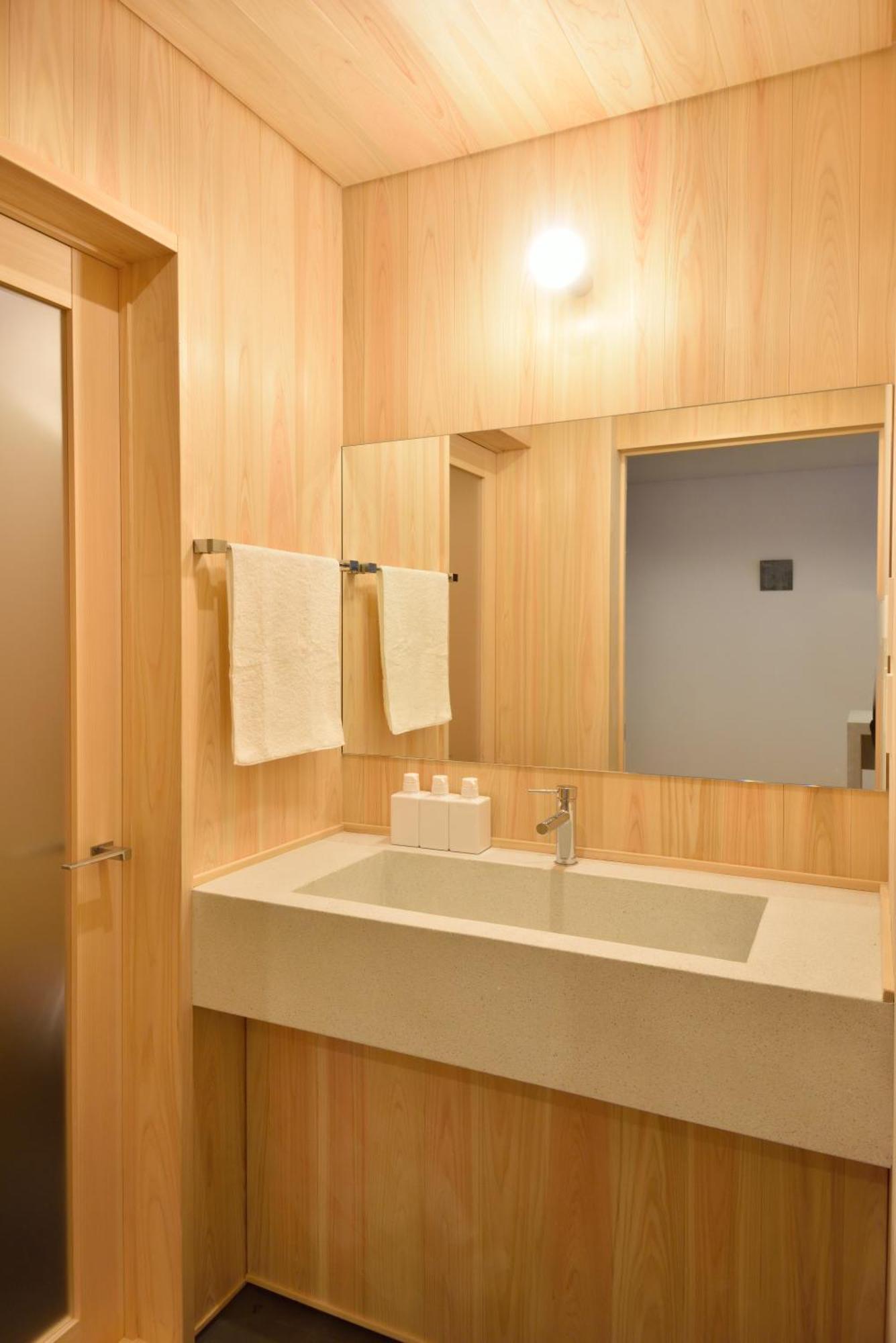 Guest house Sowaka