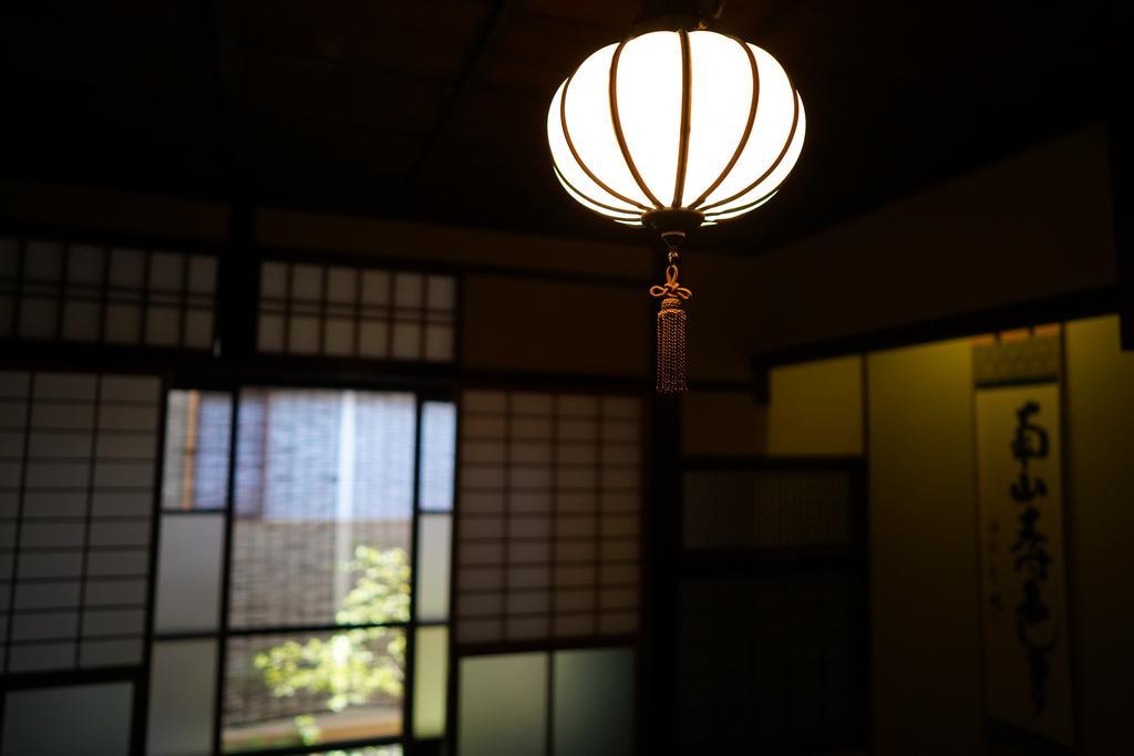 Tori 3* Kyoto