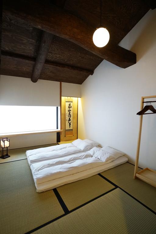 Tori 3* Kyoto