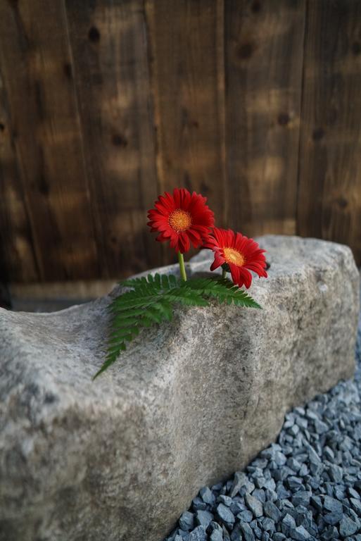 Tori Ryokan 3*