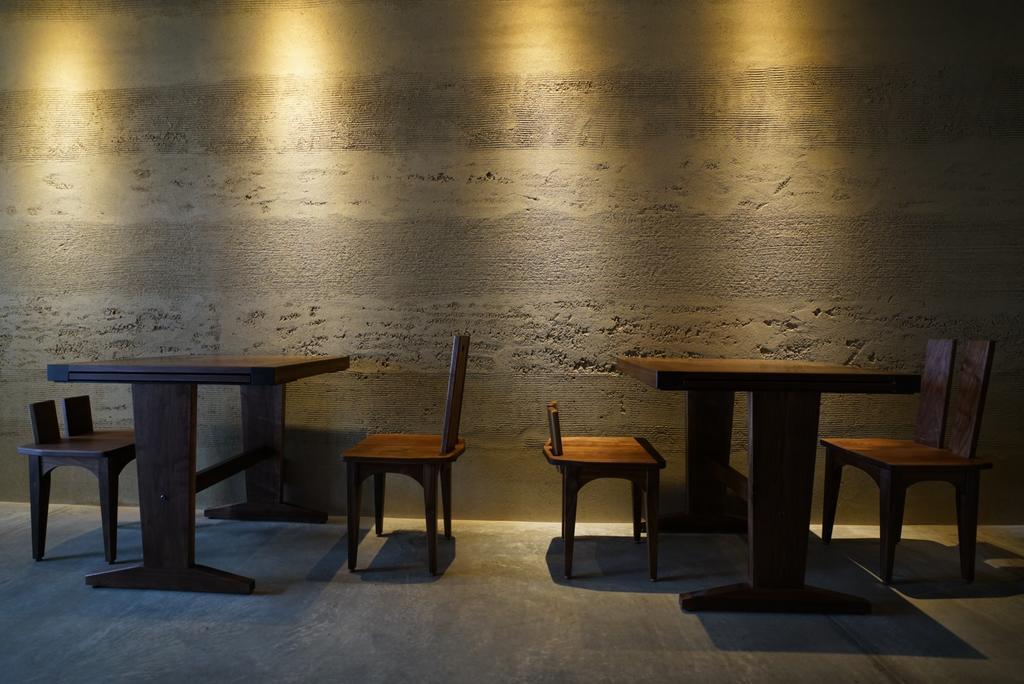 Ryokan Tori Kyoto