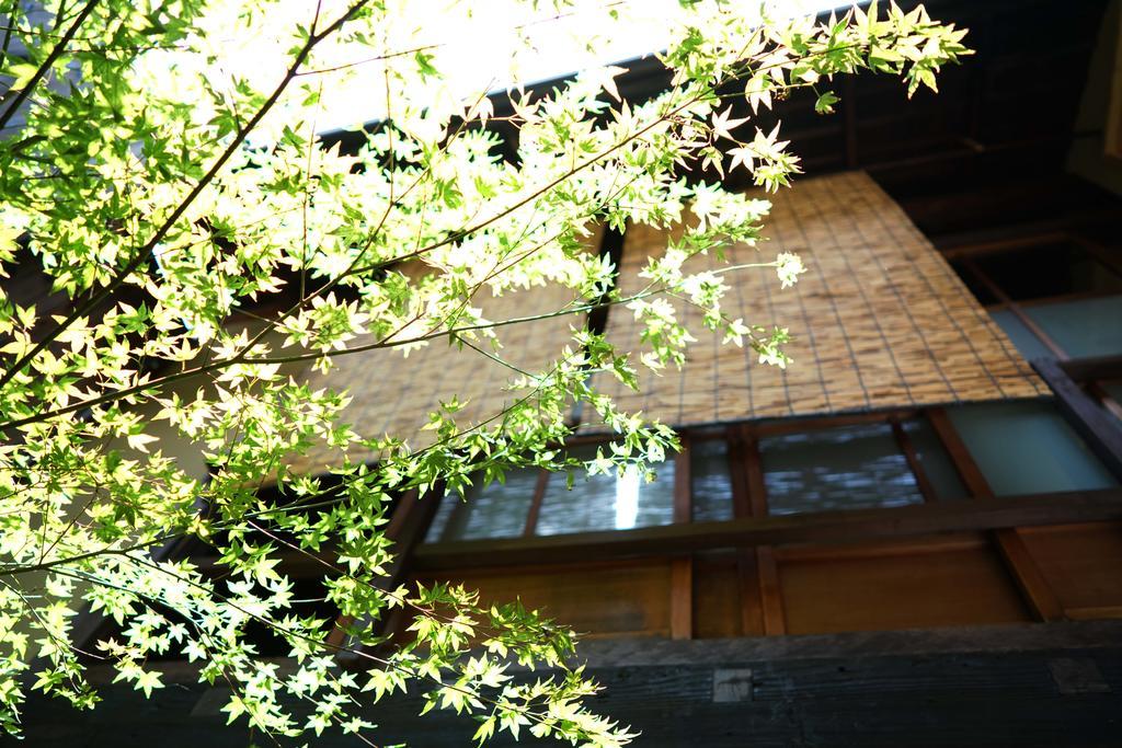 Tori 3* Kyoto