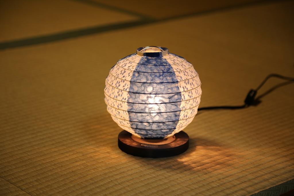 Higashikujo Kyoto