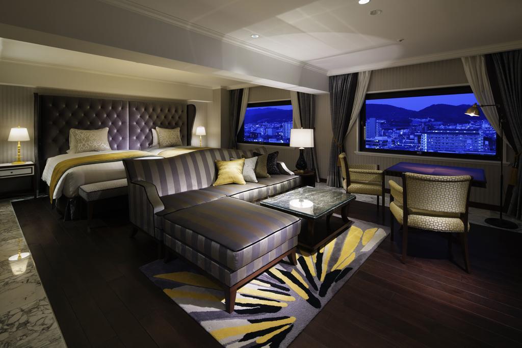 Century 4* Kyoto