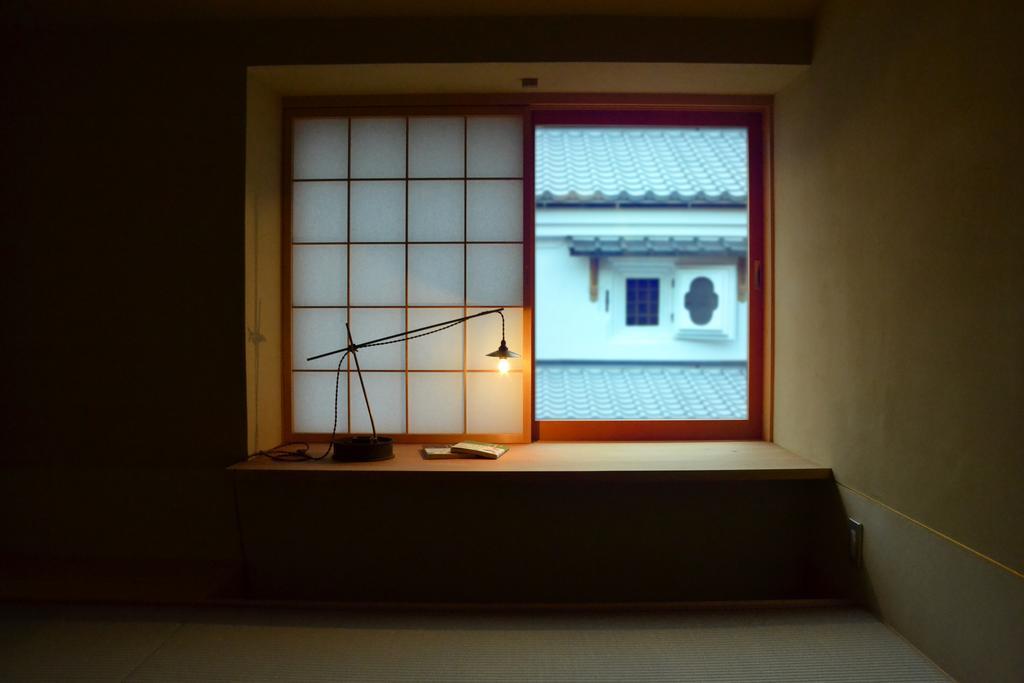 Mugen (adults Only) Ryokan