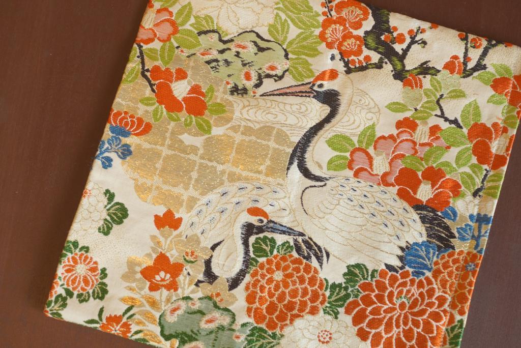 Kyoyado Yaezakura Guest house Kyoto