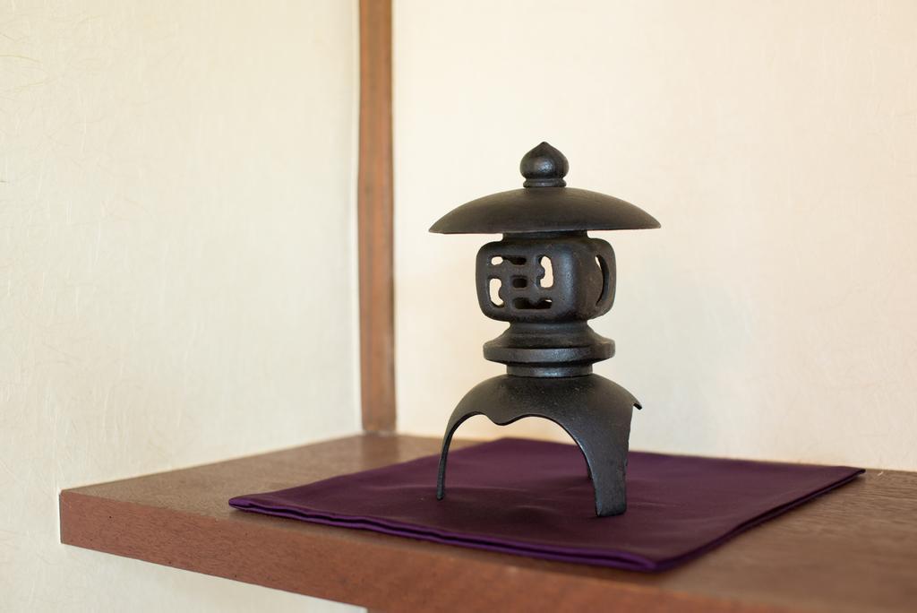 Kyoyado Yaezakura Guest house Kyoto