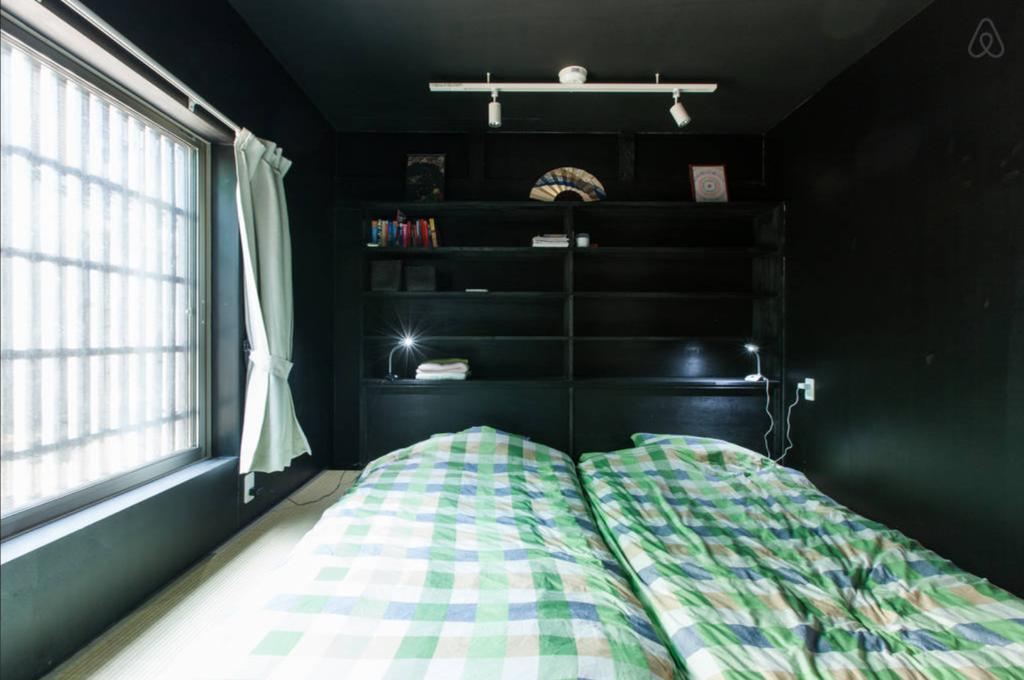 Holiday home Zen House