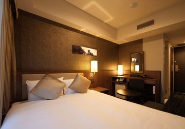 Ibis Styles Shijo
