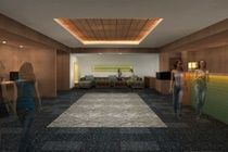 Gracery Sanjo Hotel 4*