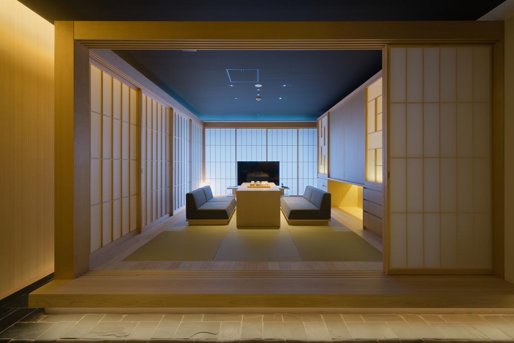 Kanra Kyoto