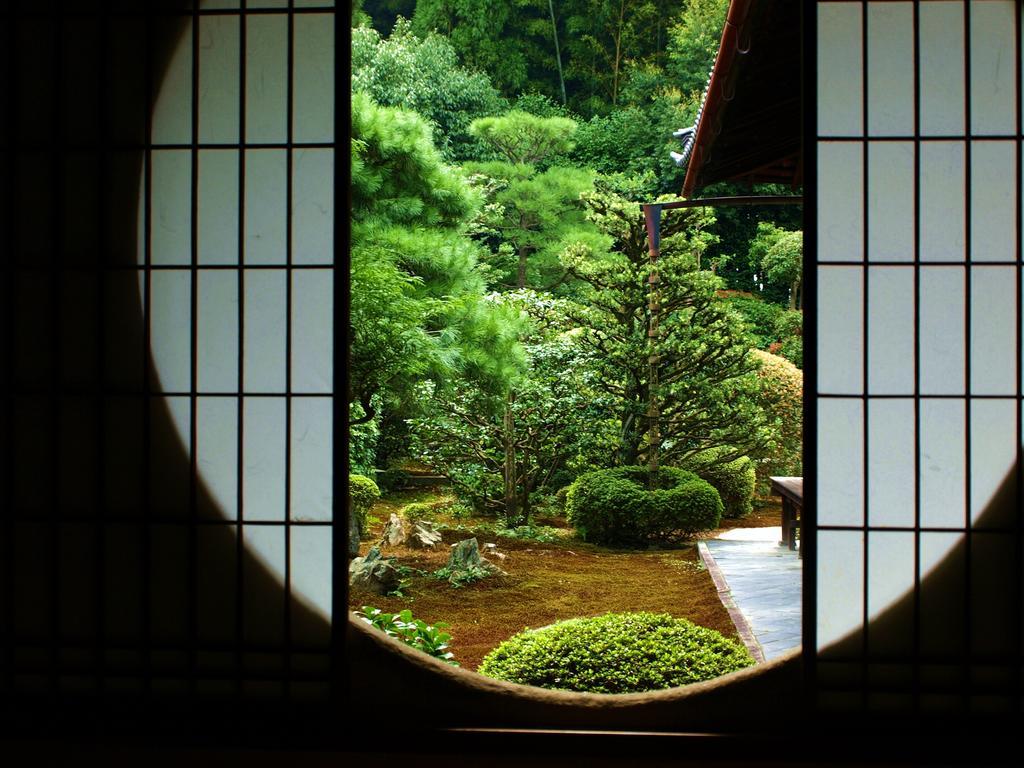 Urban 3* Kyoto