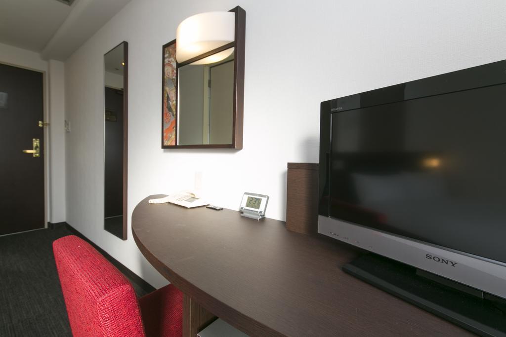 Urban 3* Kyoto