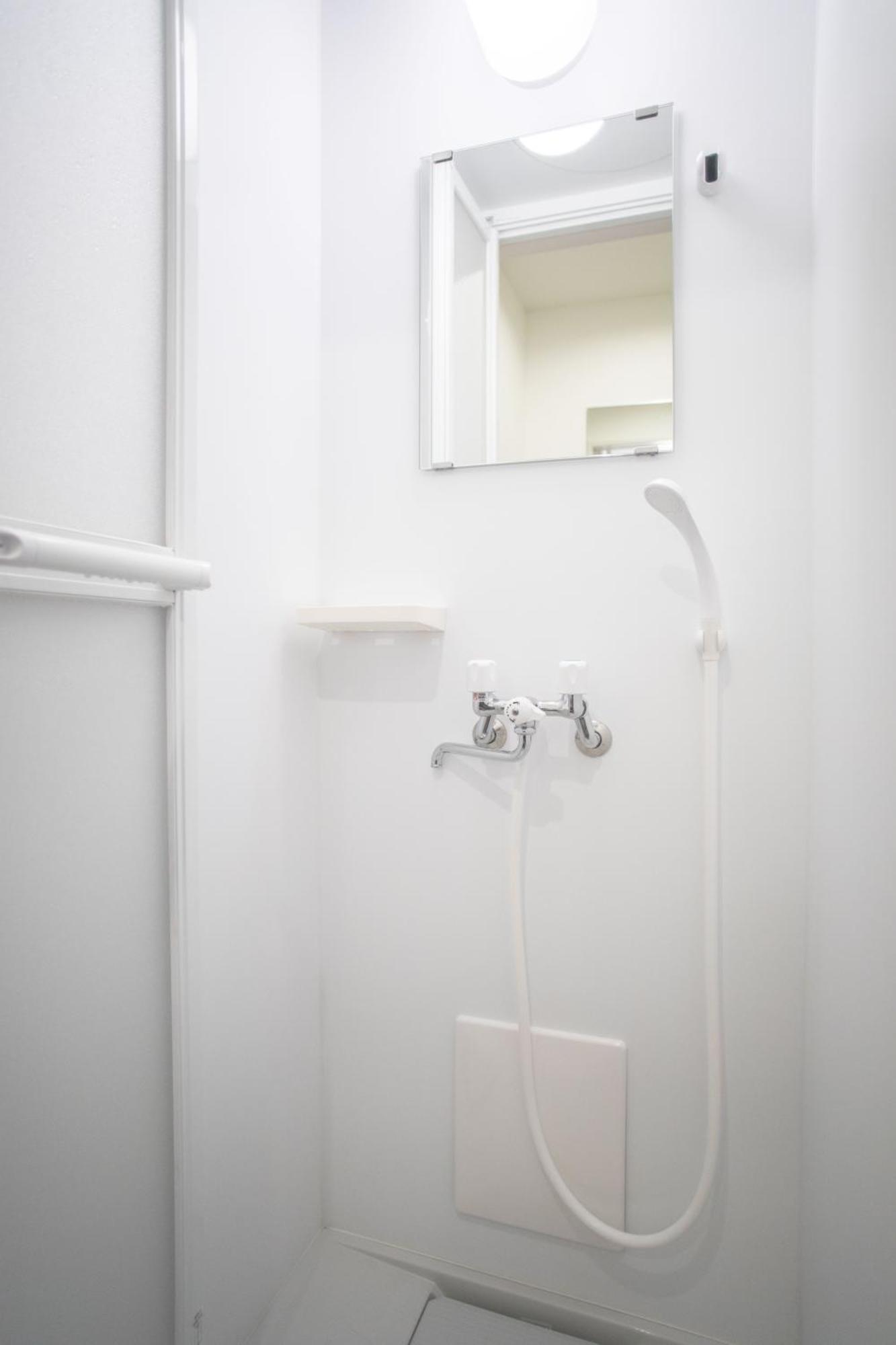 Nijojo Taiken Guest house