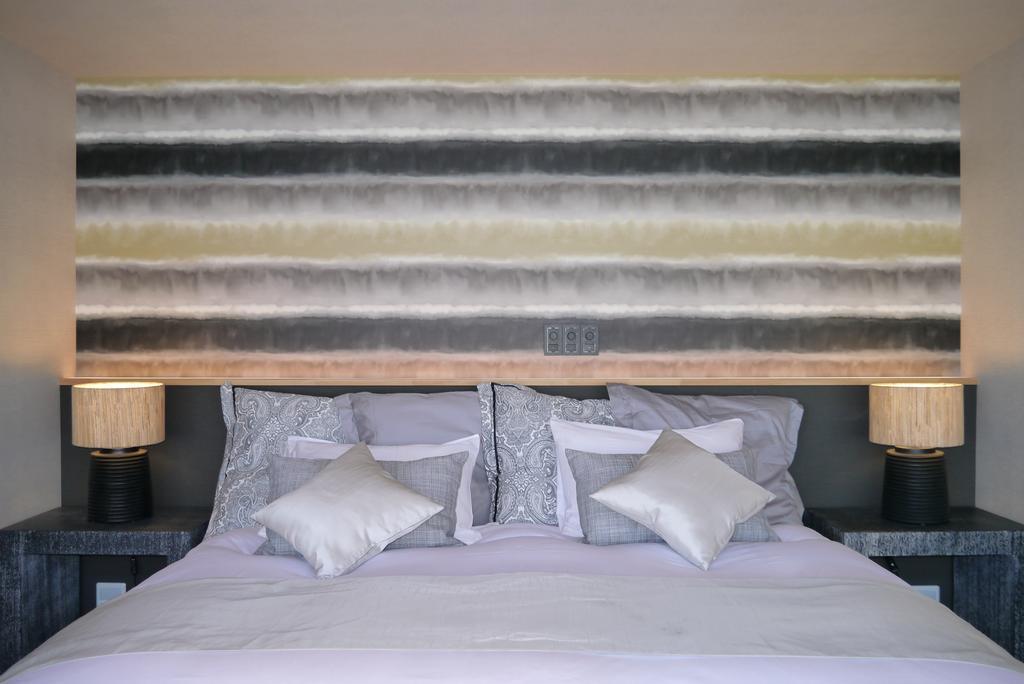 Aparthotel R&run Serviced & 4*