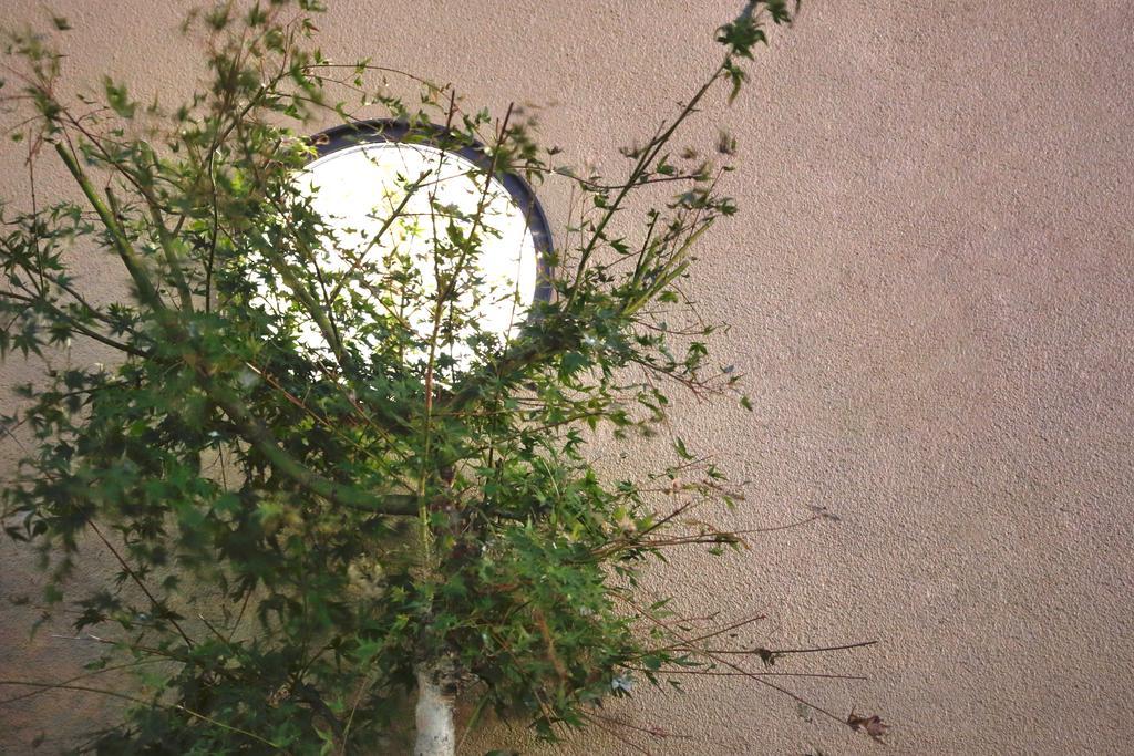 House Ayu Holiday home Kyoto