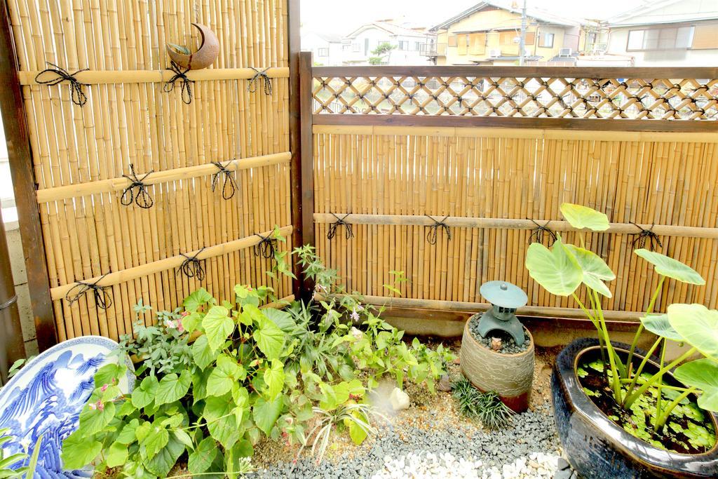 House Ayu Holiday home