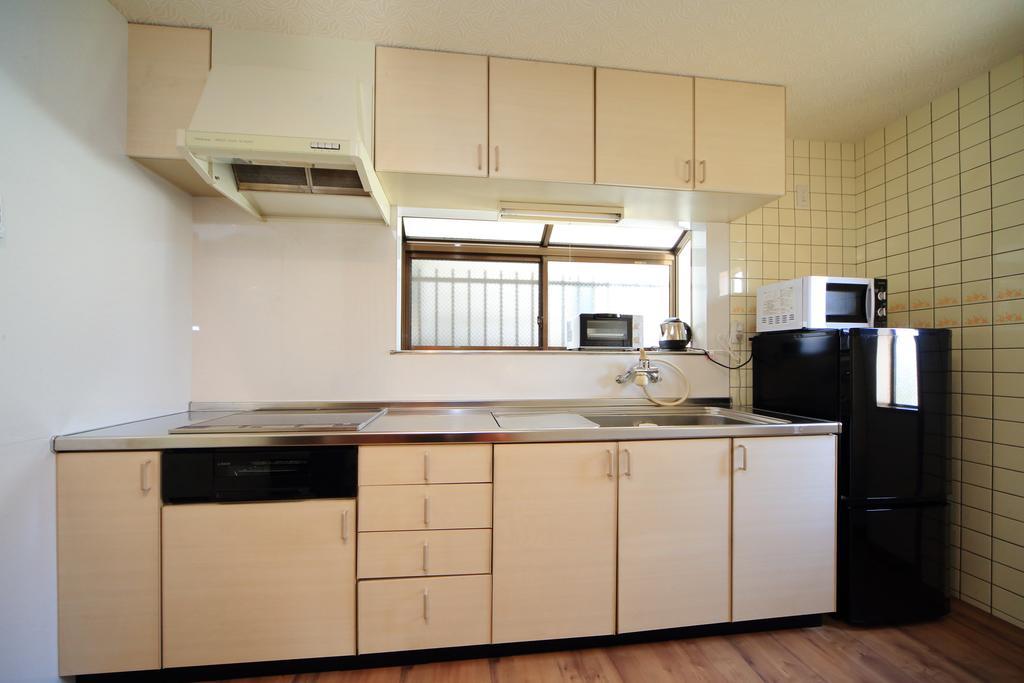 Coto Fushimi Holiday home Kyoto