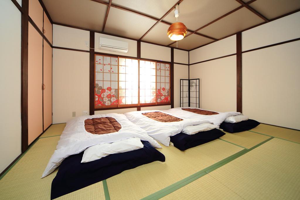 Coto Fushimi *