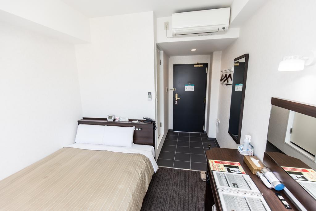 Hotel Plaza