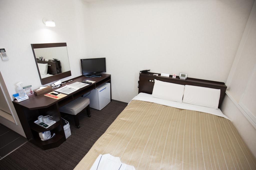 Hotel Plaza 3*