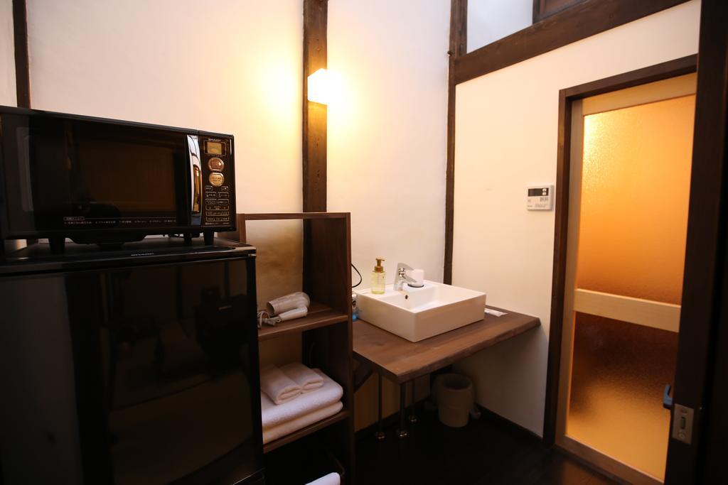 Gion No Yado * Kyoto