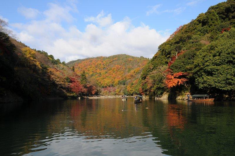 Hoshinoya Hotel